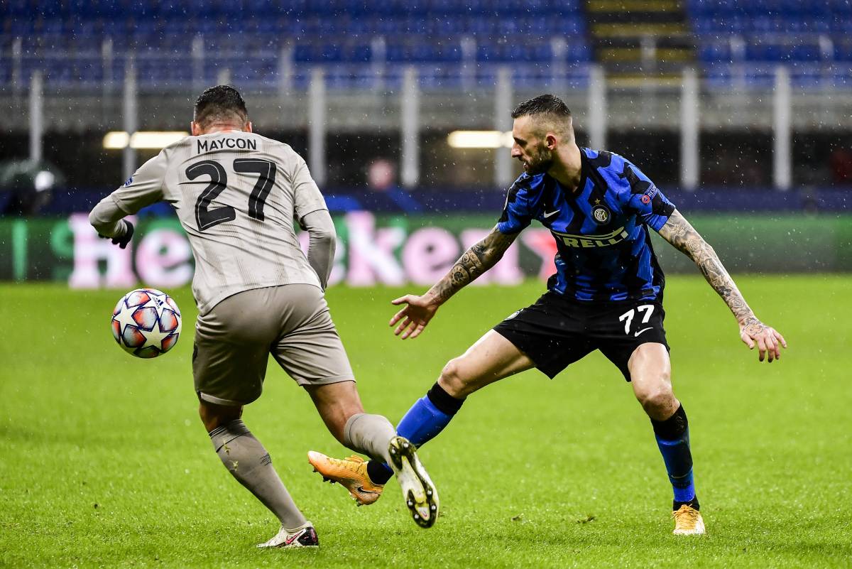 Shakhtar-Inter: Forecast and bet on the match from Igor Gamula