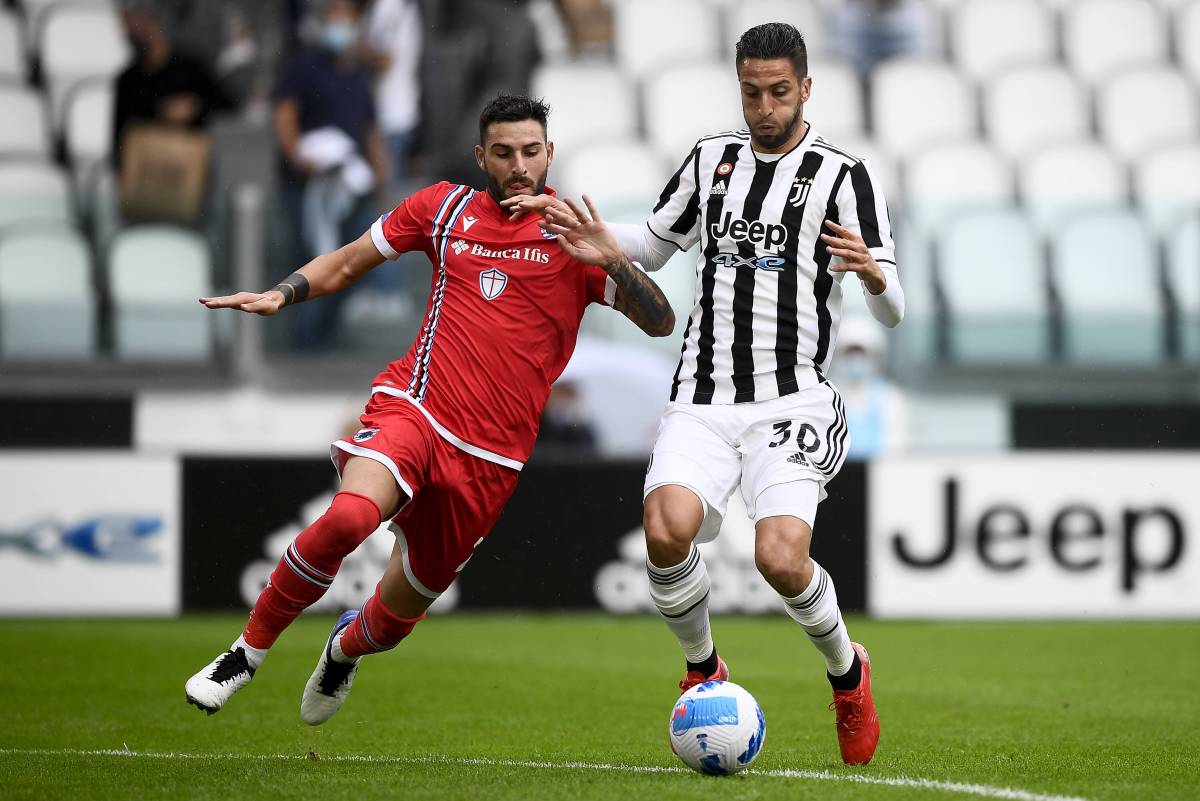 Наполи удинезе. Прогноз на матч удинезе. Фк удинезе. Джованни паскуале футболист удинезе. Прогноз на матч удинезе.