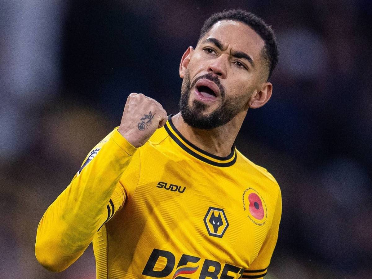 Wolverhampton — Nottingham Forest forecast and bet on the Premier