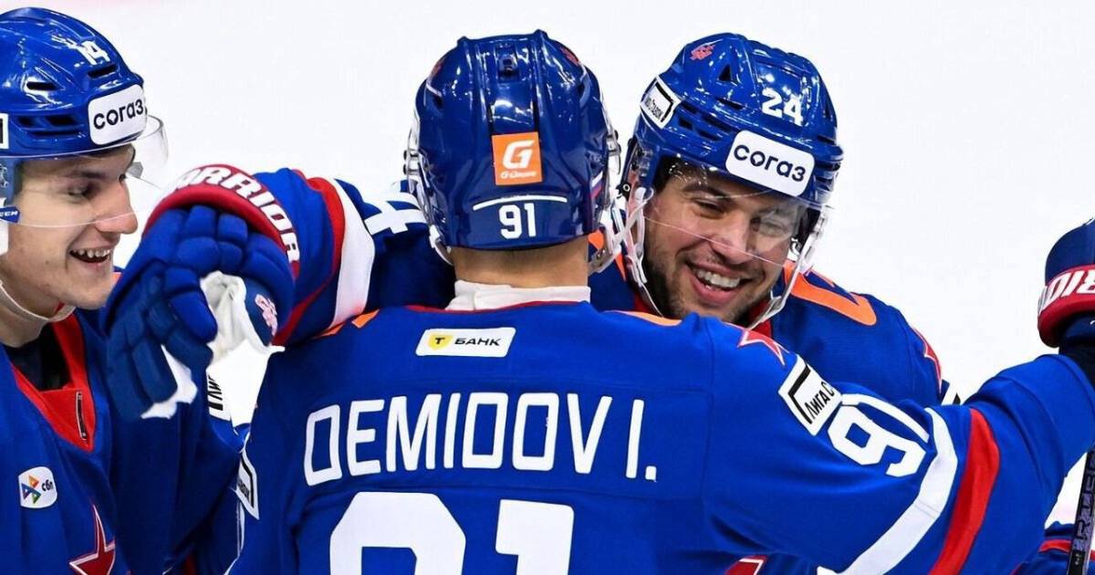 Кхл игры на сегодня. Новости ска санкт петербург хоккейного клуба последние. Адмирал ска. Хоккеисты ска санкт-петербург. Хк ска.