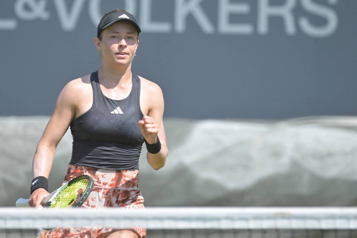 Фото ТЕННИС АВСТРАЛИЯ ТУРНИРНАЯ ТАБЛИЦА ЖЕНЩИНЫ