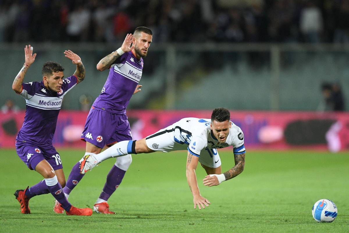 Venice - Fiorentina: forecast for the Italian Championship match