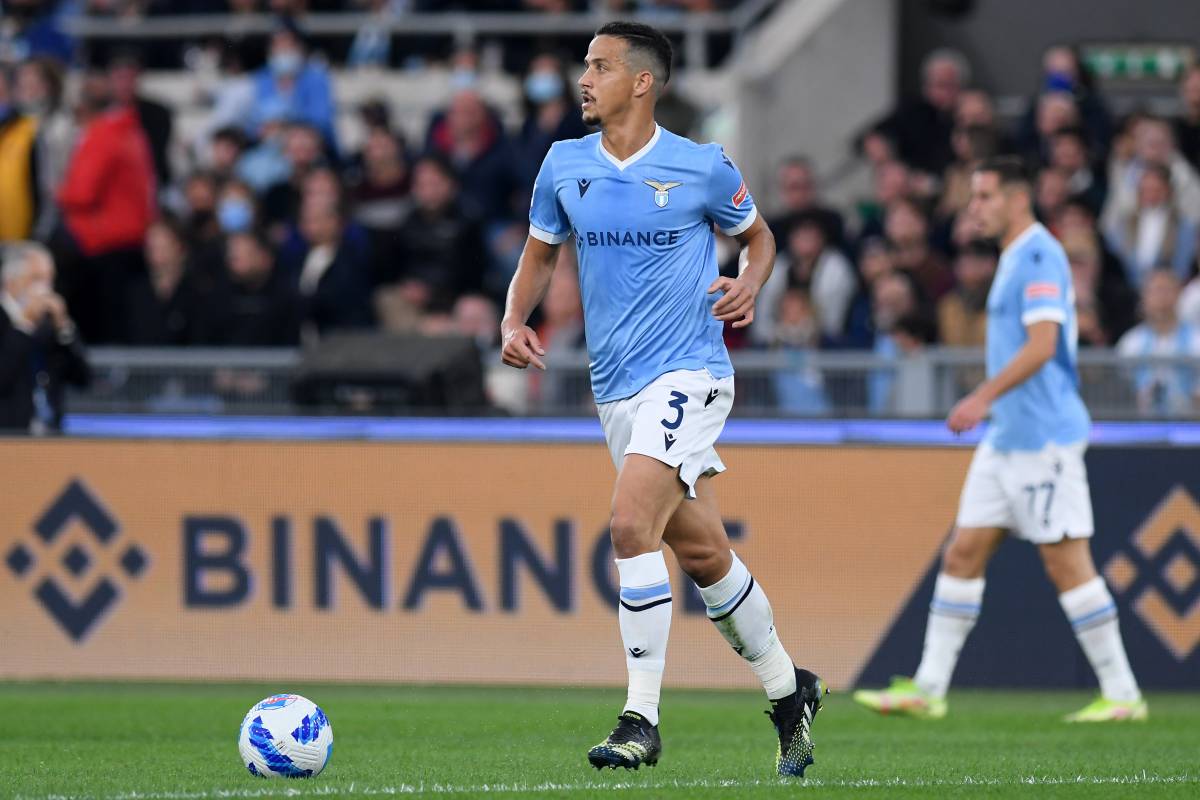 Lazio vs Marseille: forecast for the Europa League group stage match