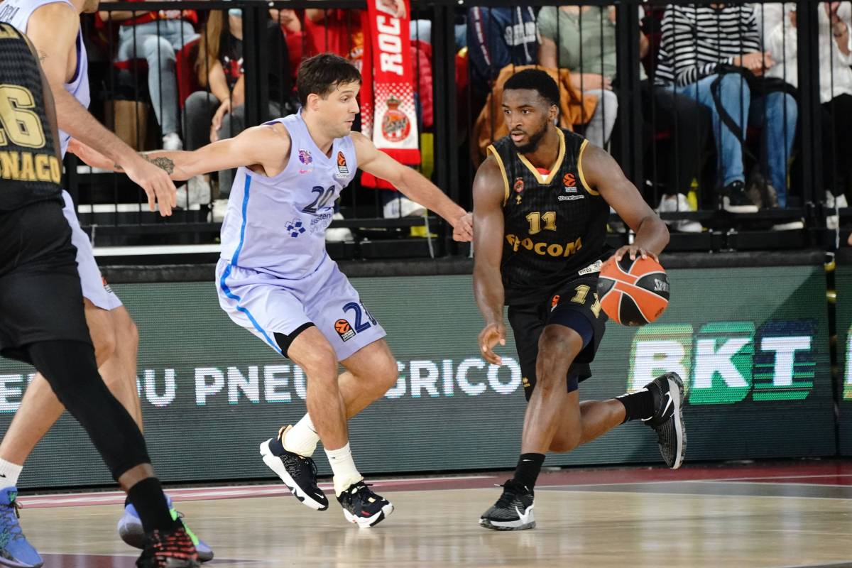 баскетбол превью. прогноз баскетбол монако. эль-араби олимпиакос. майк. прогноз баскетбол монако.