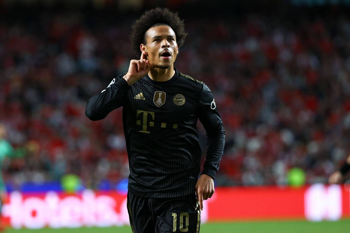 лучший спортивный прогноз на сегодня. Смотреть фото лучший спортивный прогноз на сегодня. Смотреть картинку лучший спортивный прогноз на сегодня. Картинка про лучший спортивный прогноз на сегодня. Фото лучший спортивный прогноз на сегодня лучший спортивный прогноз на сегодня. Смотреть фото лучший спортивный прогноз на сегодня. Смотреть картинку лучший спортивный прогноз на сегодня. Картинка про лучший спортивный прогноз на сегодня. Фото лучший спортивный прогноз на сегодня