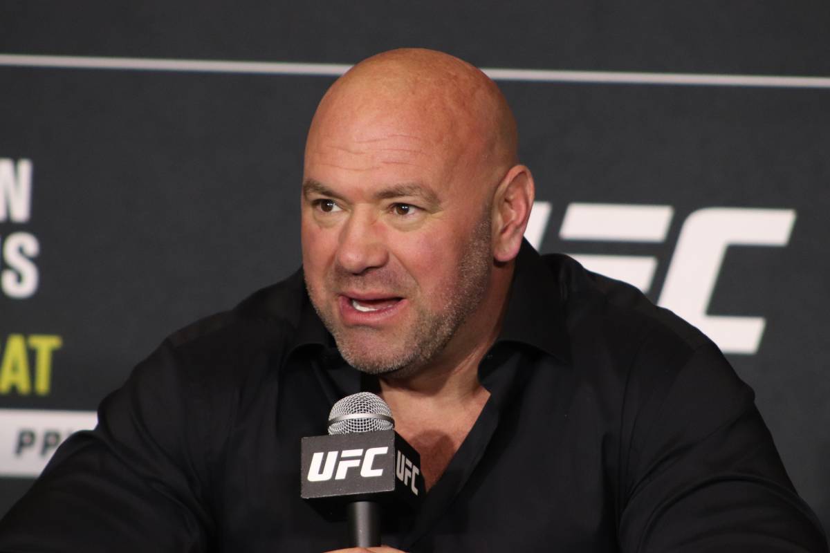 Grant Dawson – Rick Glenn: UFC fight forecast