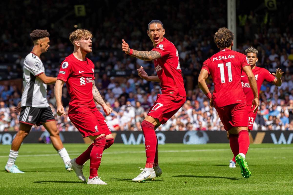 Liverpool psg live Liverpool psg live