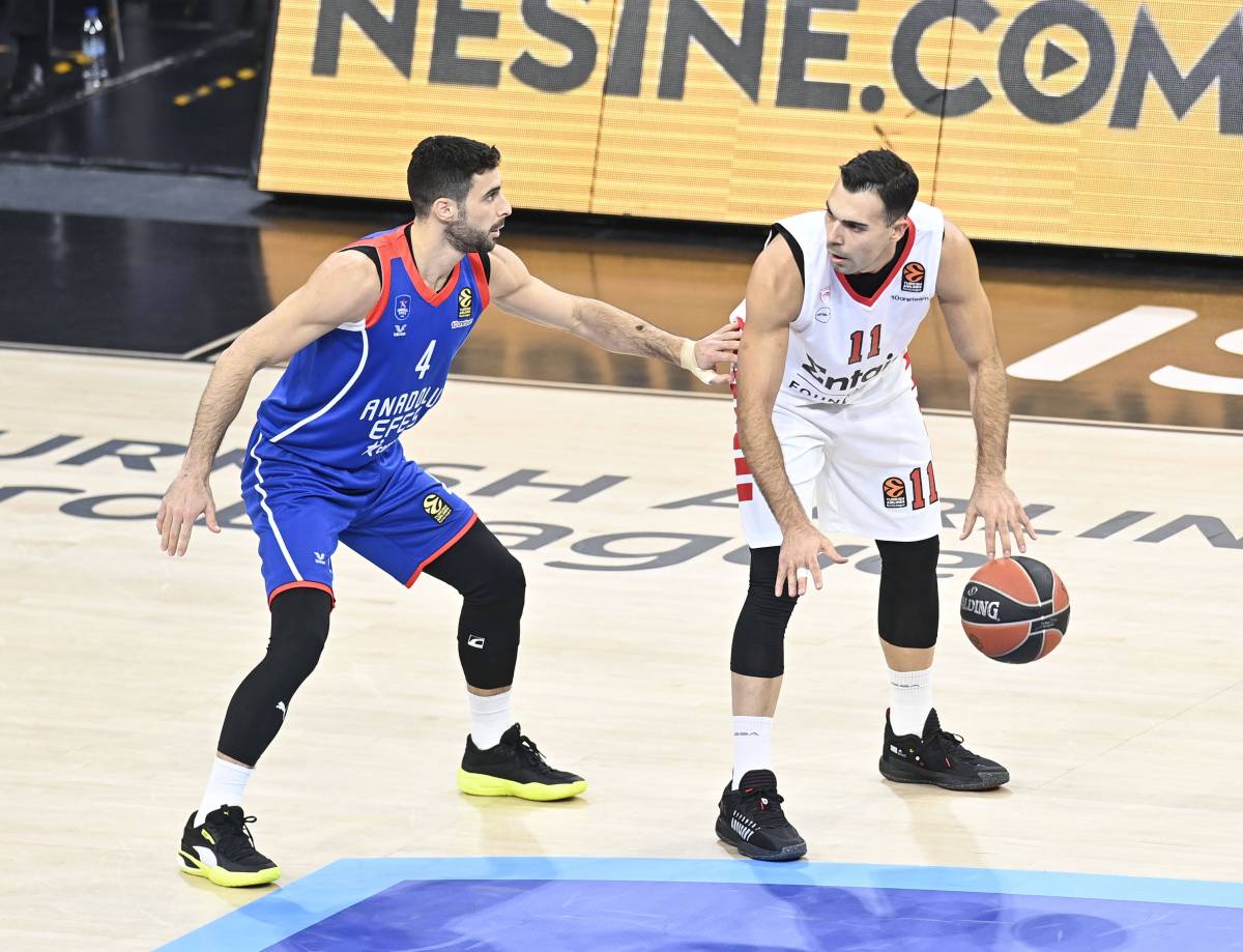 Прогноз анадолу монако. Петкимспор баскетбол. Прогноз анадолу монако. Прогноз анадолу монако. Победители евролиги баскетбол.