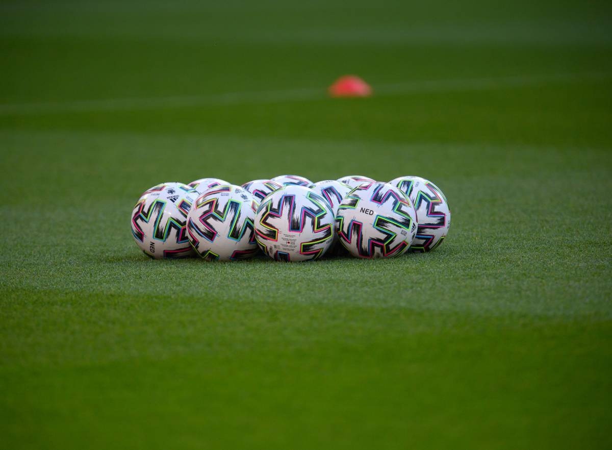 Panama – Honduras: an ironclad forecast and a bet on the exact score of ...