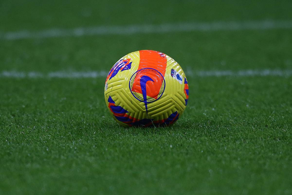 спортивная аналитика