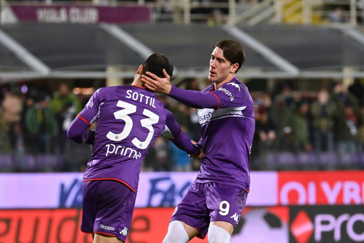 Bologna - Fiorentina: forecast for the Italian Championship match