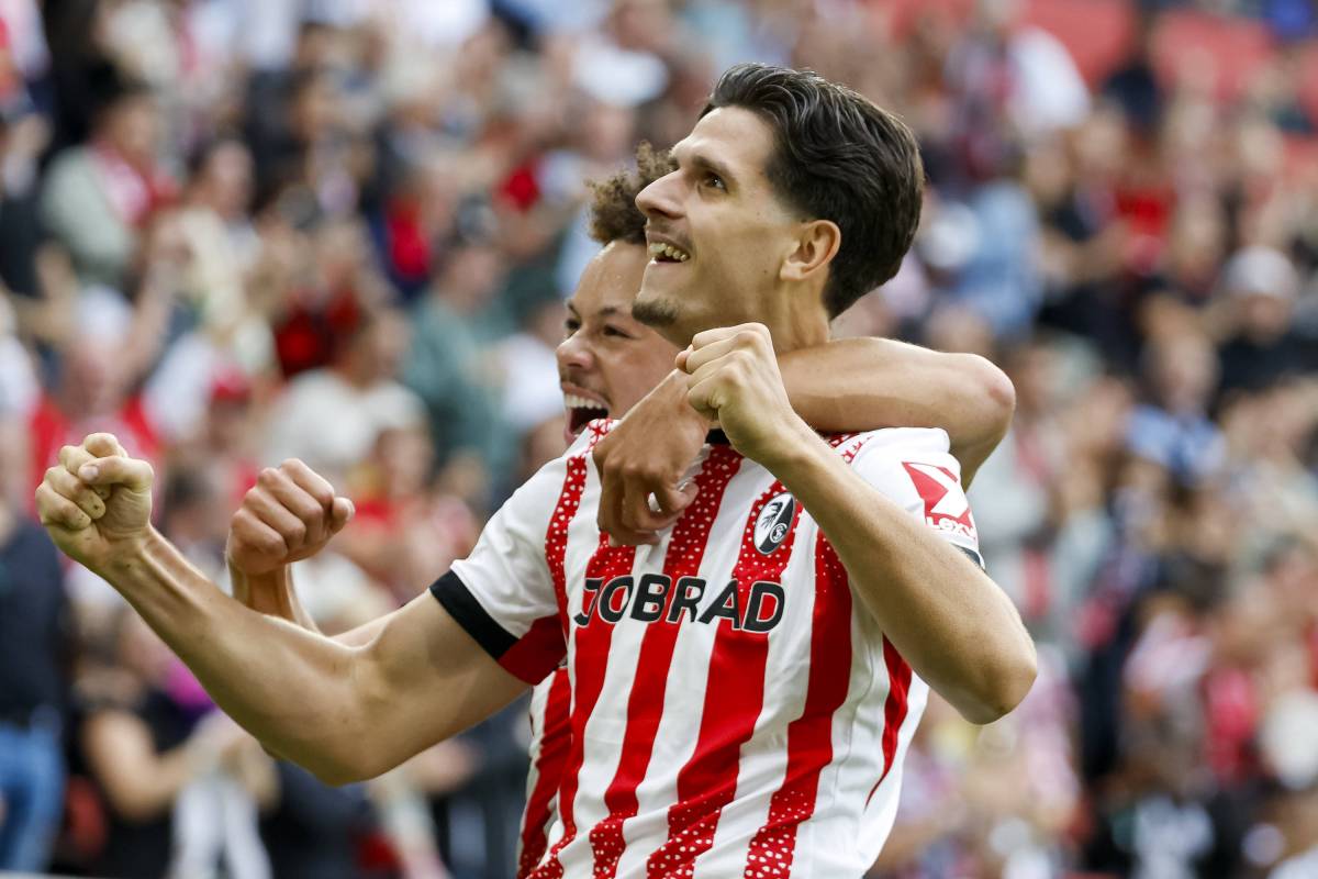 Әуесқойлық анальды ауырсыну порно