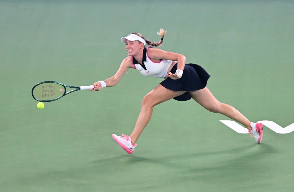 ekaterina alexandrova net worth - Ilustrasi 3