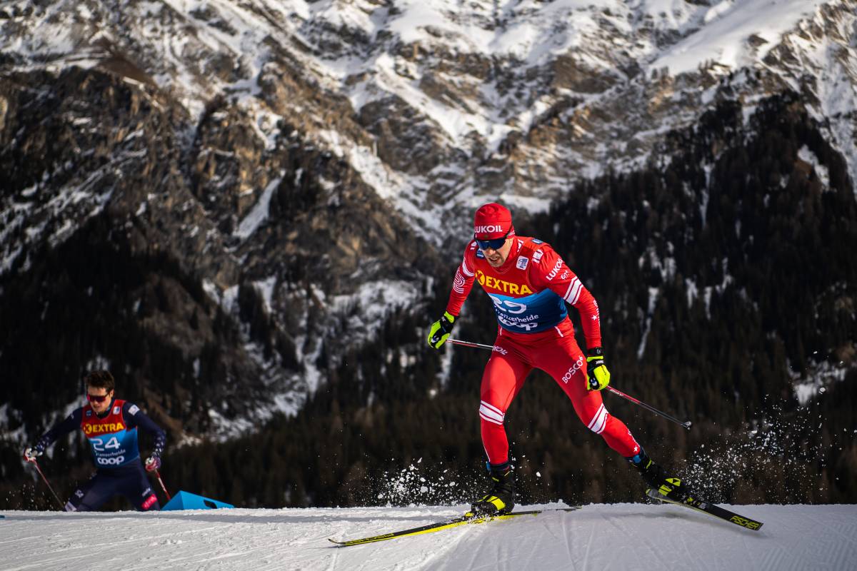 Прогноз и ставка на лыжные гонки: Мужская индивидуальная гонка в Ленцерхайде