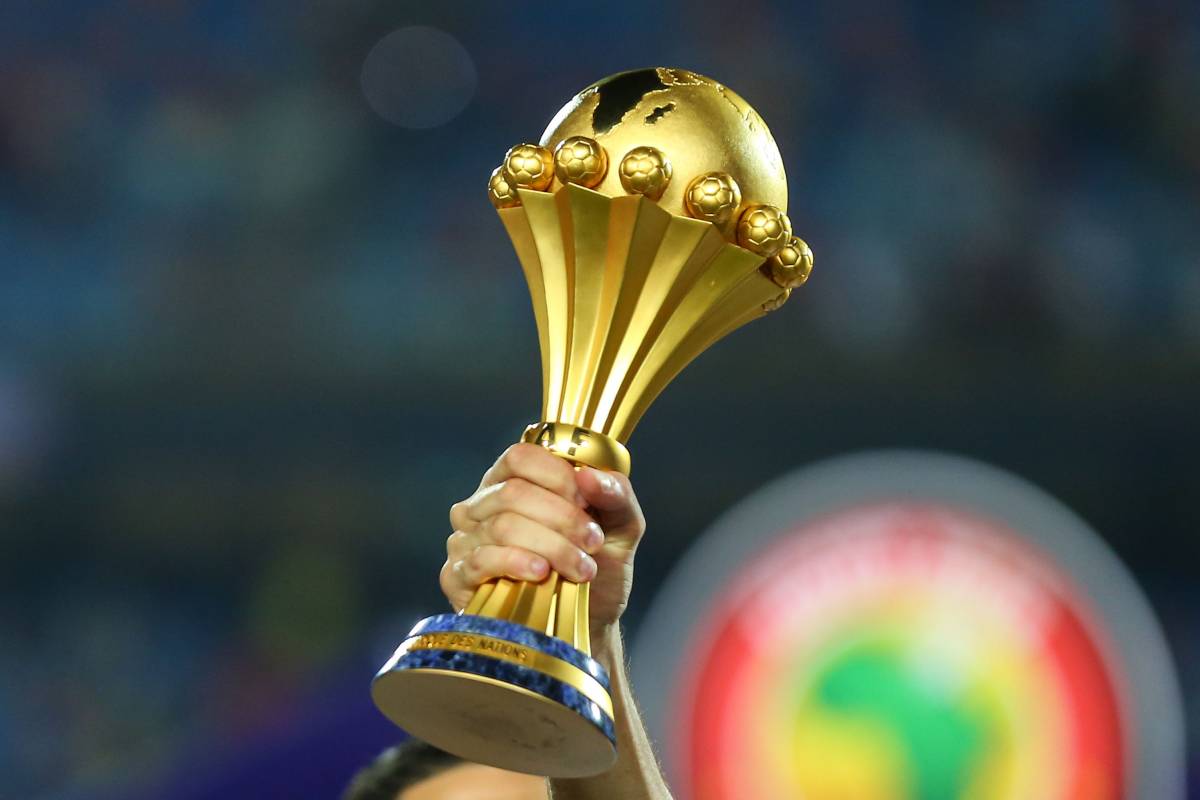 Габон – Гана: прогноз на матч Кубка Африки