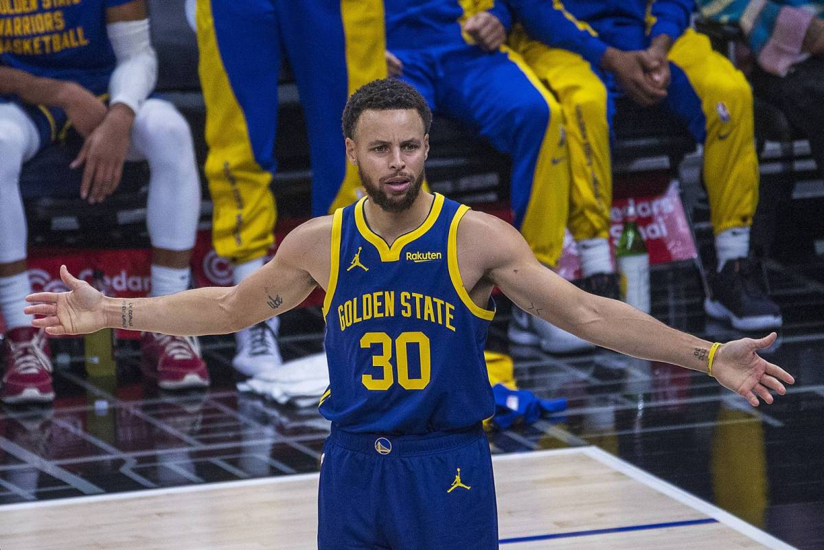 Golden State Warriors – New Orleans Pelicans: free forecast and betting ...
