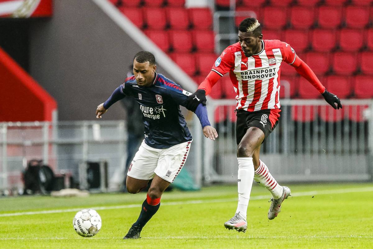 Twente - AZ Alkmaar: forecast and bet on the Dutch Cup match