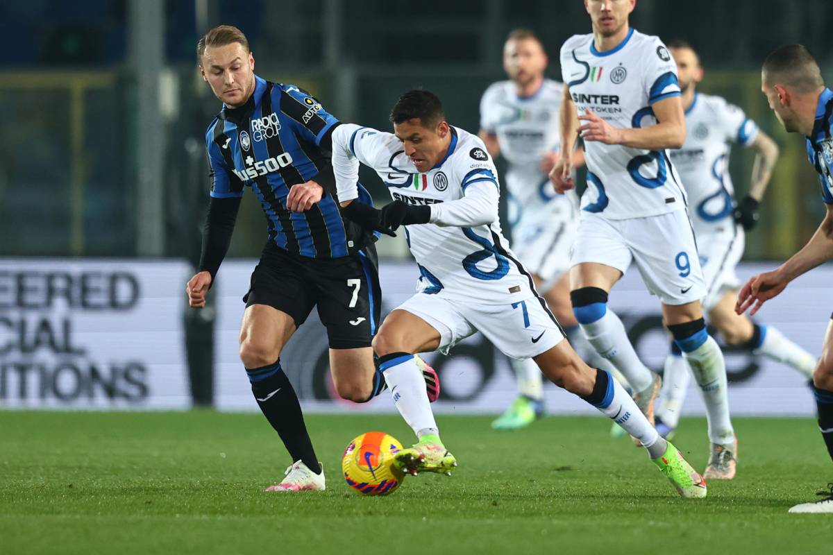Inter Milan - Empoli: forecast for the match of the 1/8 finals of the Italian Cup