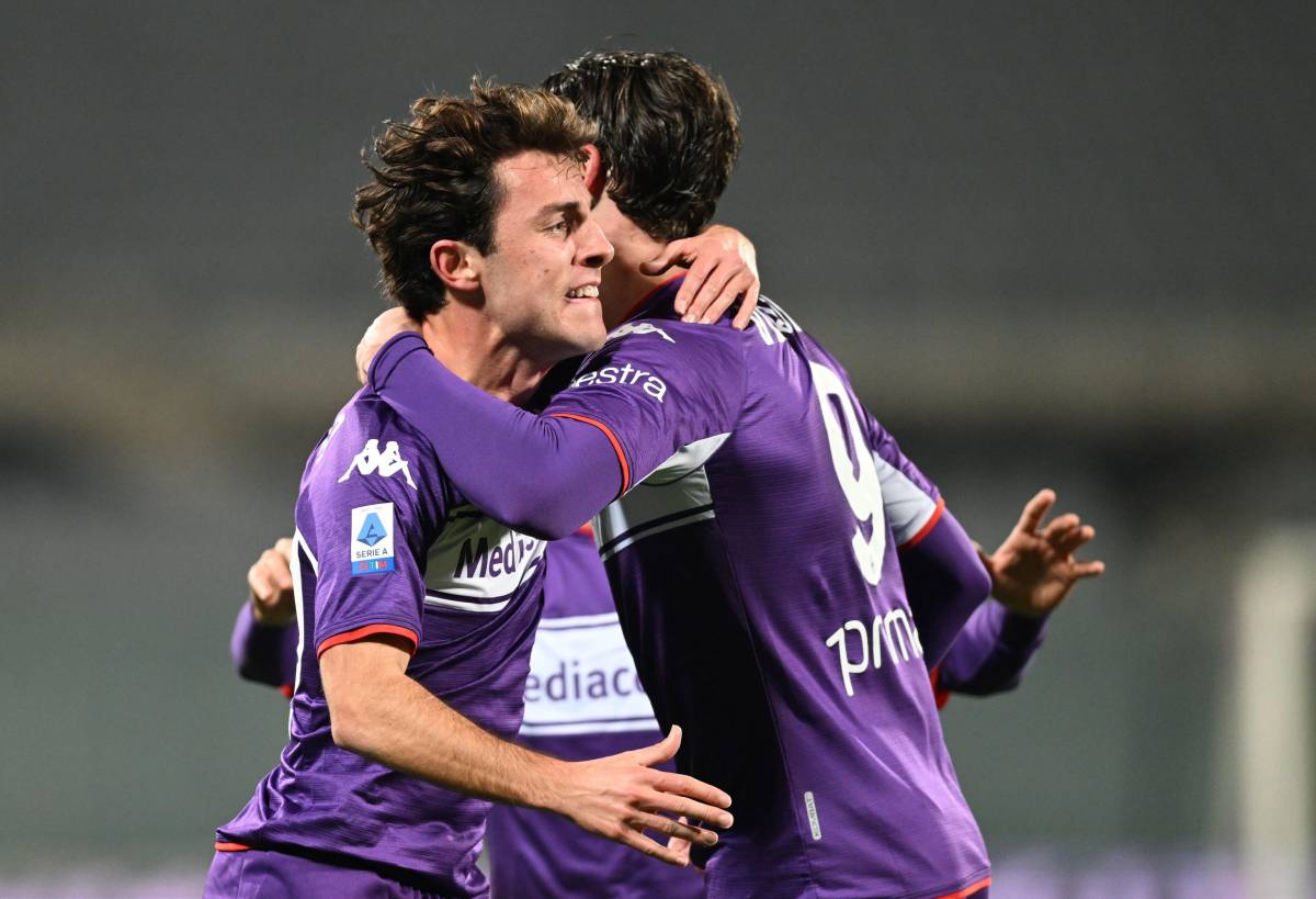 Cagliari - Fiorentina: forecast for the Italian Championship match