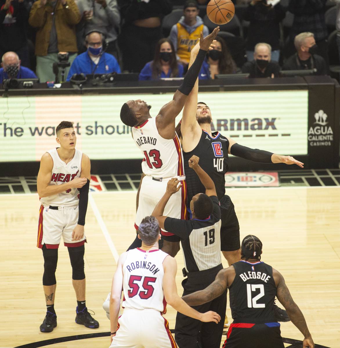 «Атланта Хоукс» - «Сакраменто Кингз»: прогноз на матч НБА