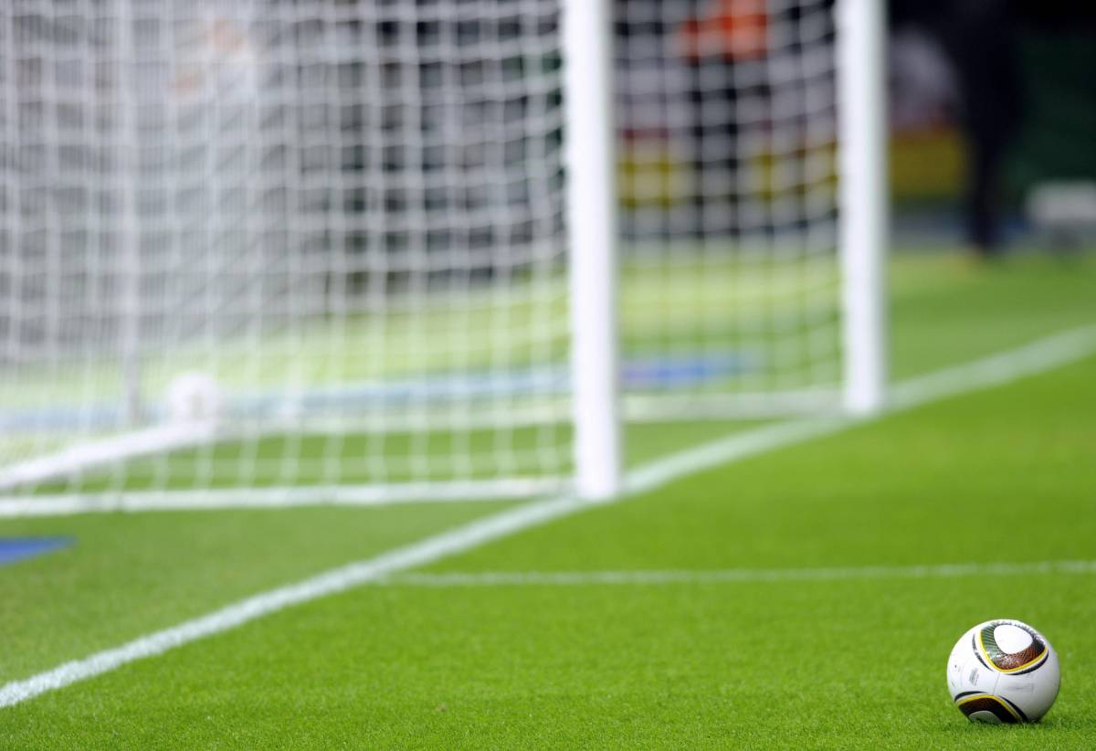 There’s Big Money In realbet How You Can realbet Almost Instantly