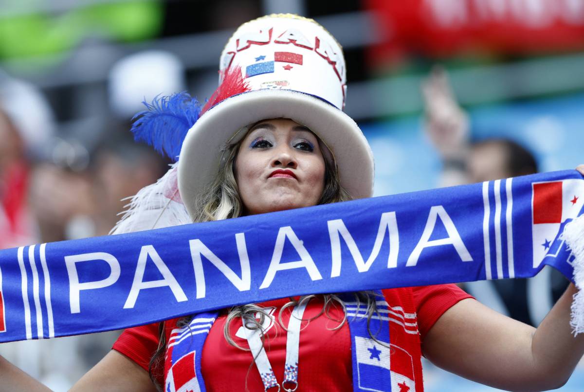 Costa Rica – Panama: forecast for the qualifying match for the 2022 World Cup