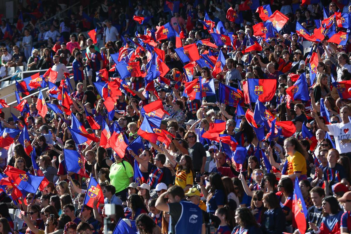 5 Ways To Simplify realbet casino realbet casino The Right Way