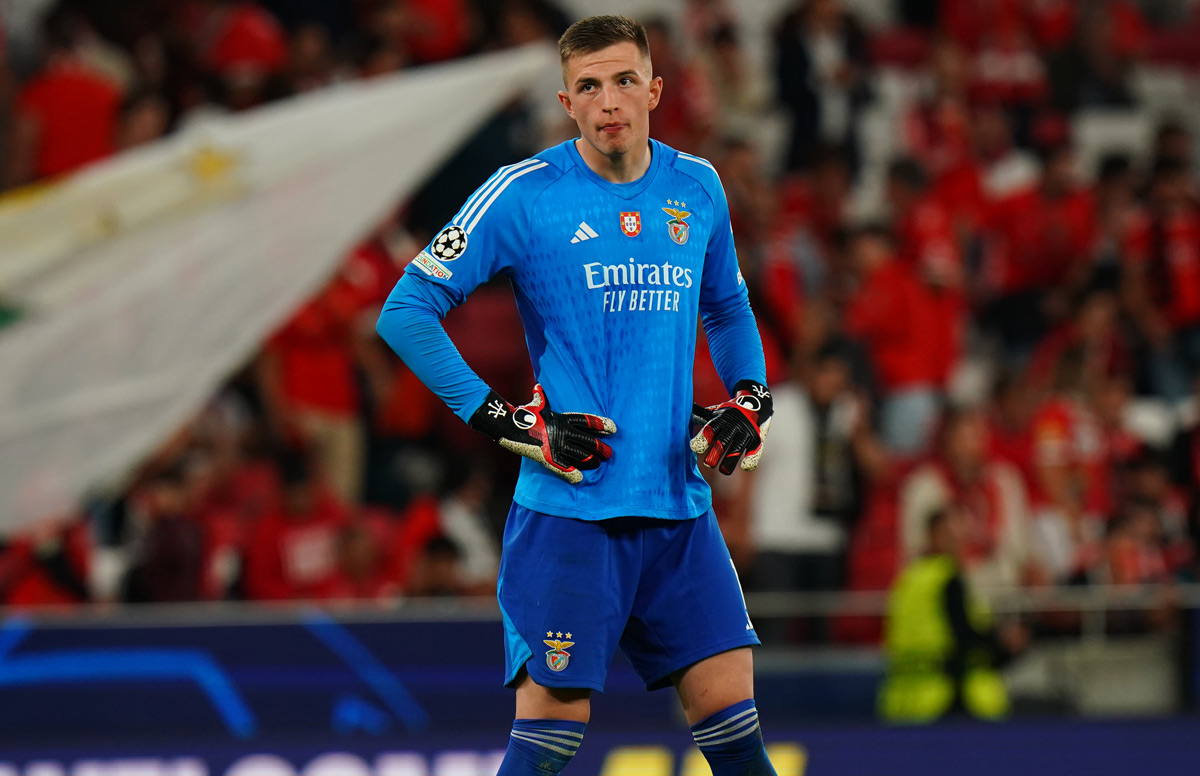 5 Actionable Tips on real bet casino And Twitter.