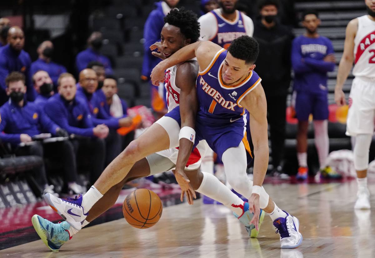 Phoenix Suns - Minnesota Timberwolves: NBA match forecast