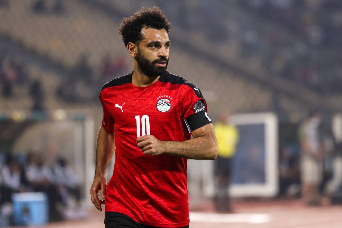 Egypt – Morocco: Forecast and bet on the match from Artur Petrosyan