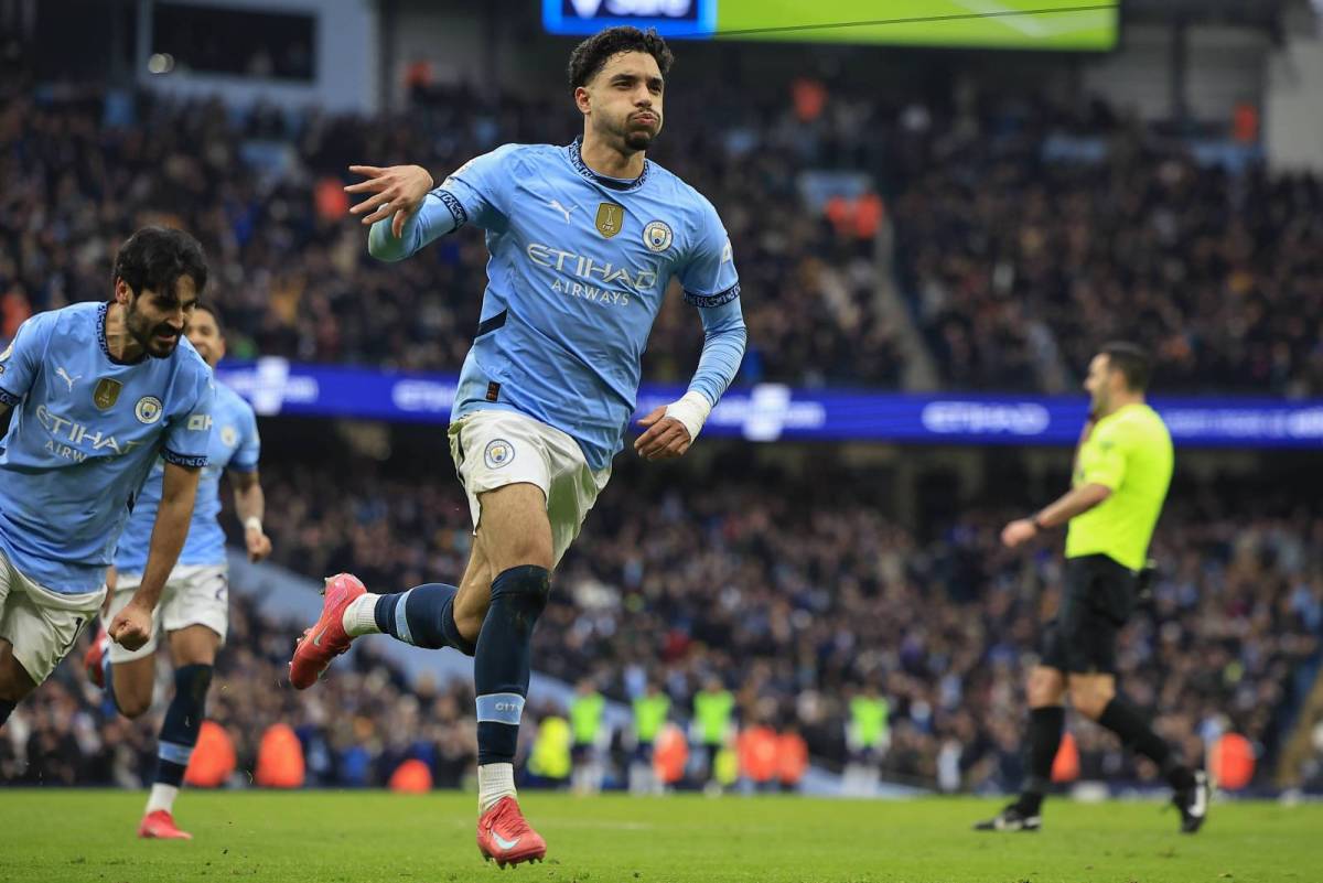 Manchester City - Newcastle United 프리뷰 이미지