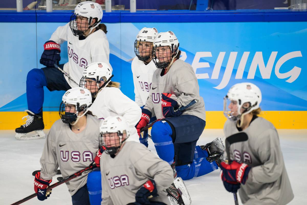 Лород хоккей финляндия. Олимпийский хоккейный турнир 2022 группы. Чемпионат мира. Чемпионат мира. Хоккей.