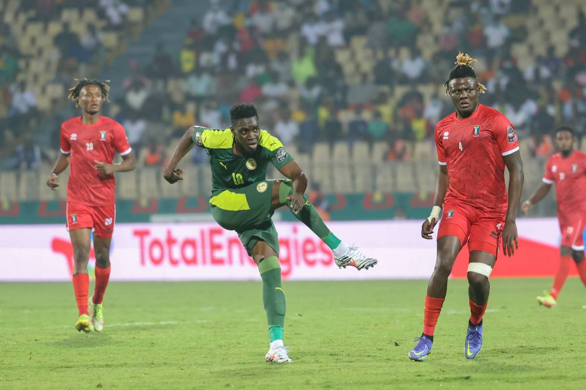 Cameroon vs Egypt: forecast for the Africa Cup semi-final match