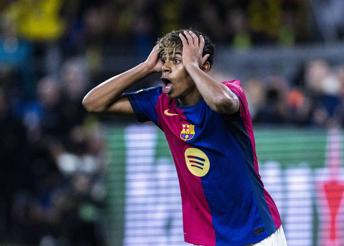 Barcelona — Atletico: forecast and bet on the exact score of the ...