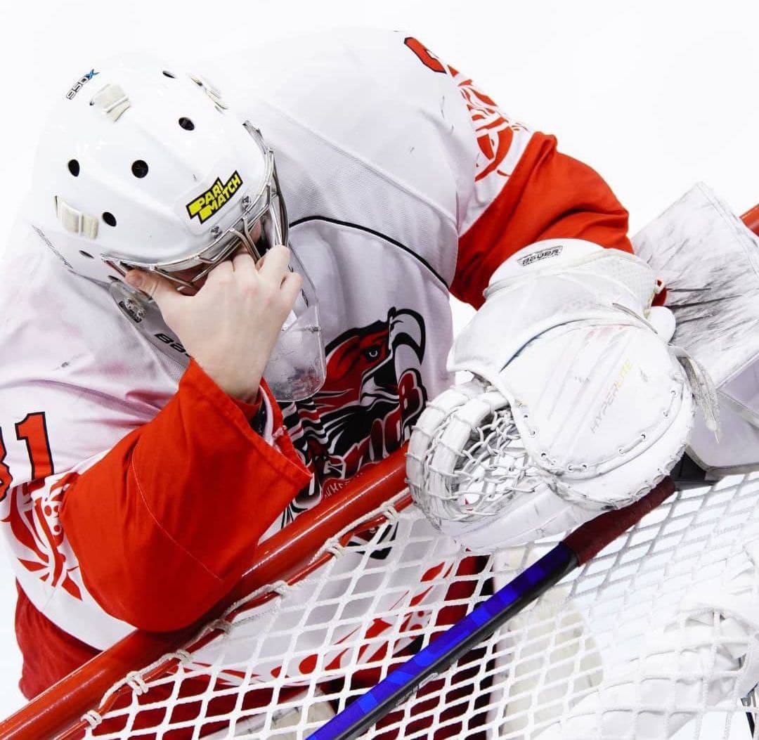 Точные прогнозы на хоккей сегодня. Хоккей кубок карьяла 2021. Сколько км торонто виннипег. Хоккейные маги сборной швейцарии. Хк ростов.