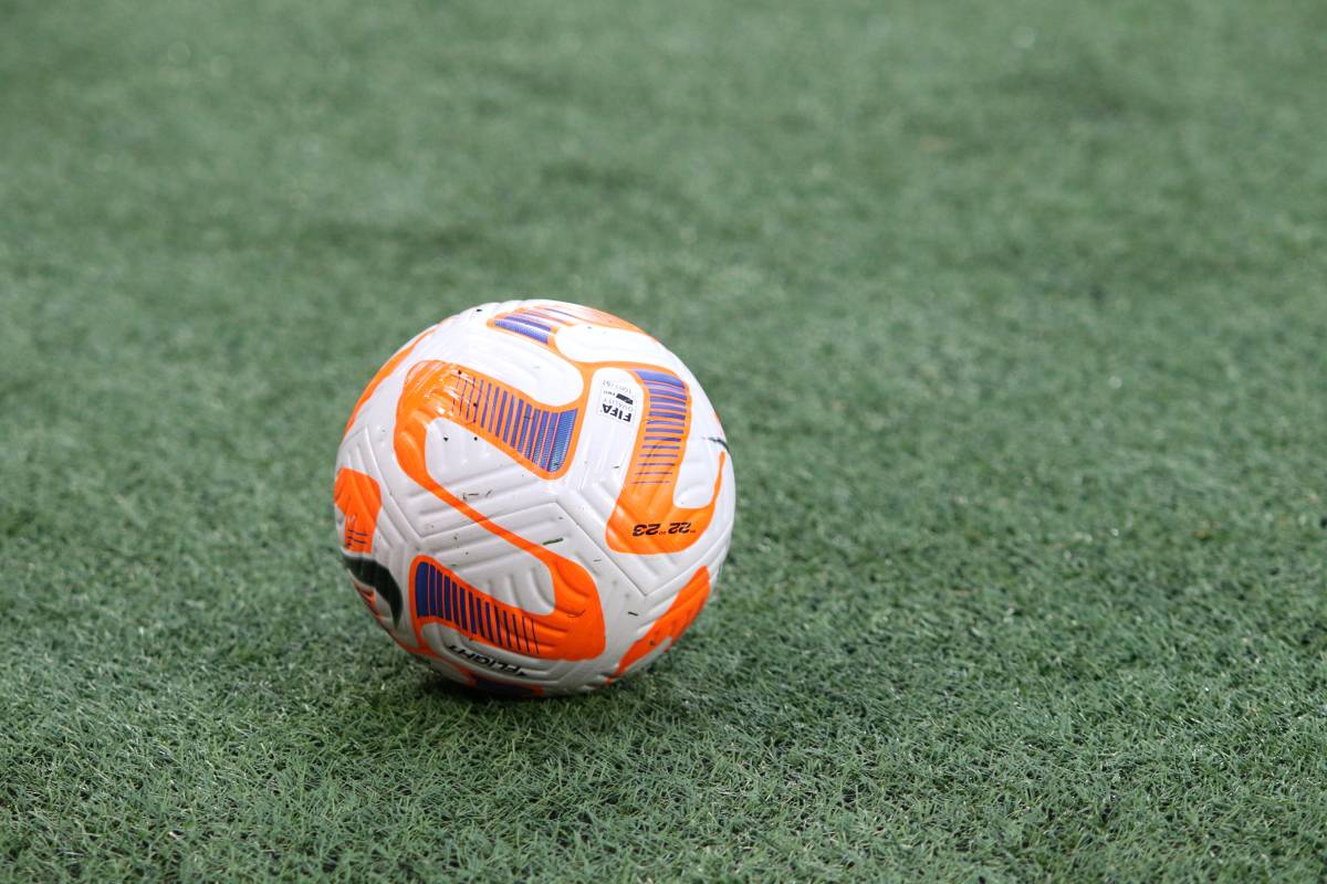 Марсель – Осер: обзор тренда матча Лиги 1 13 марта 2026