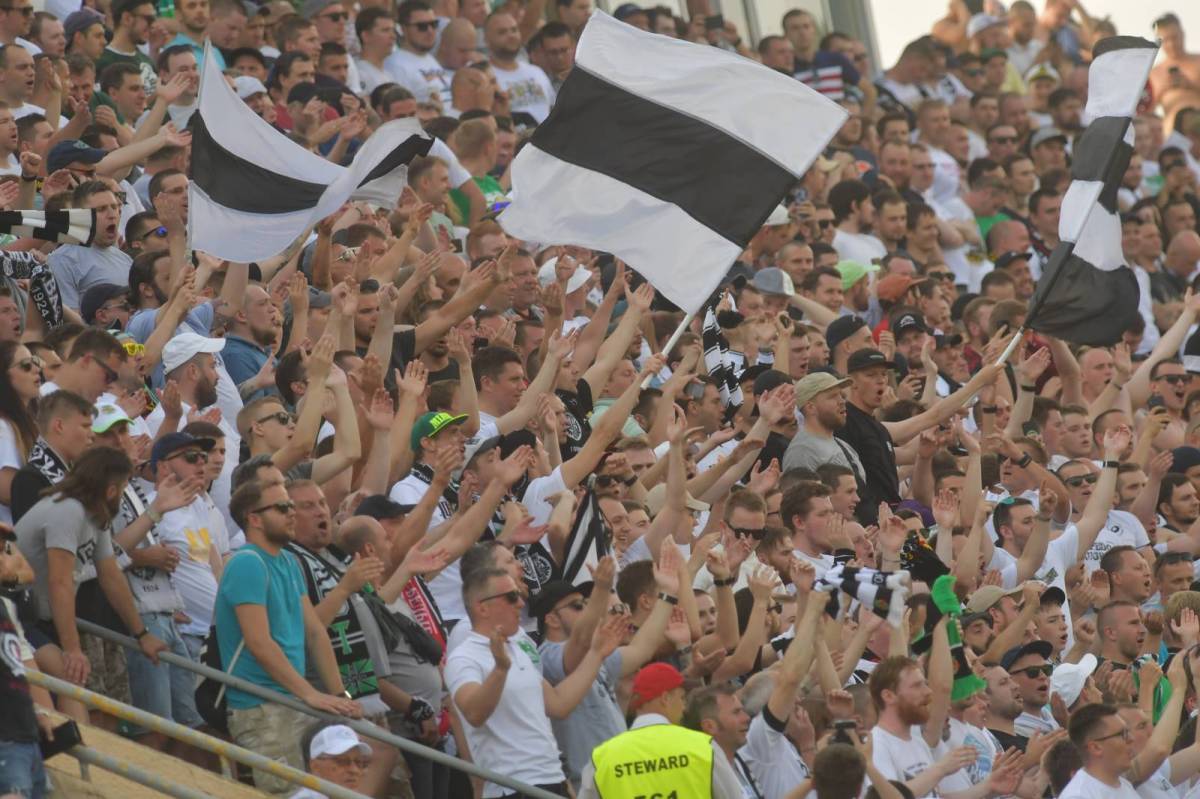 Прогнозы и статистика матча Торпедо - Нефтехимик