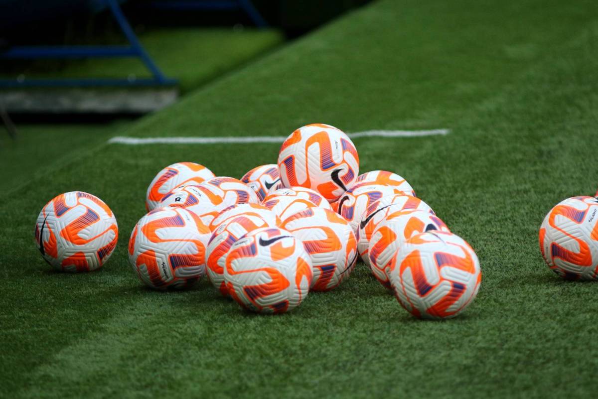 Футбольный матч Шеффилд Уэнсдей - Лестер Сити