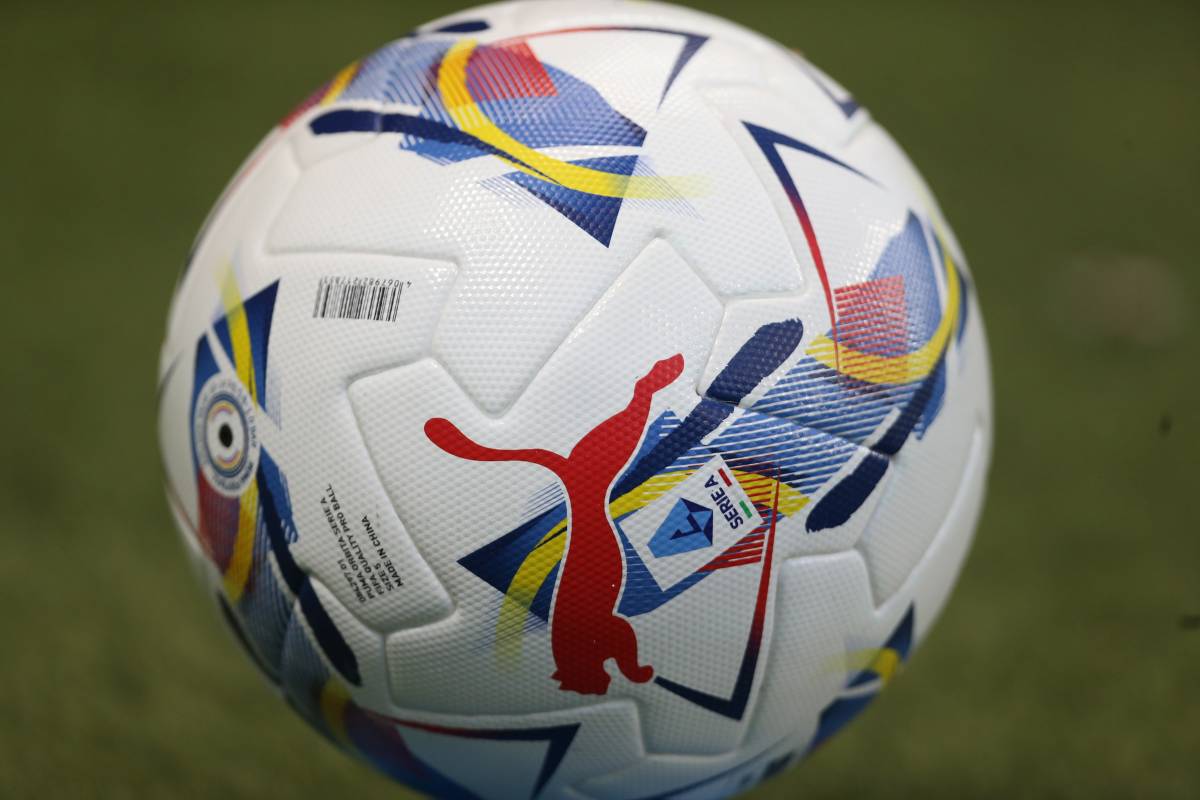 Игроки на тренировке