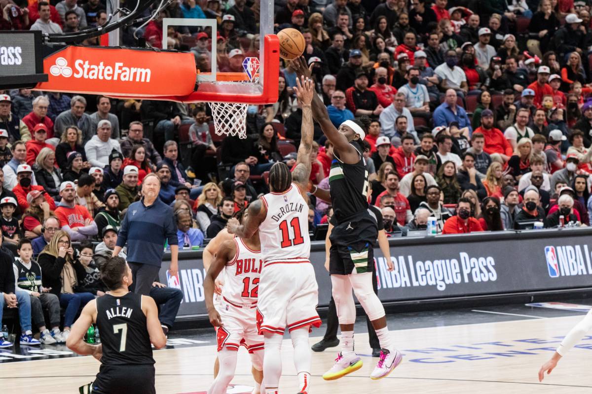 баскетбол сша