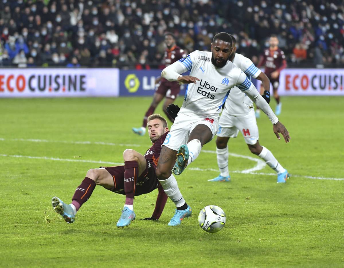 Ницца. Прогноз на матч брест. Прогноз на матч брест. Брест 1. Прогноз на матч брест.