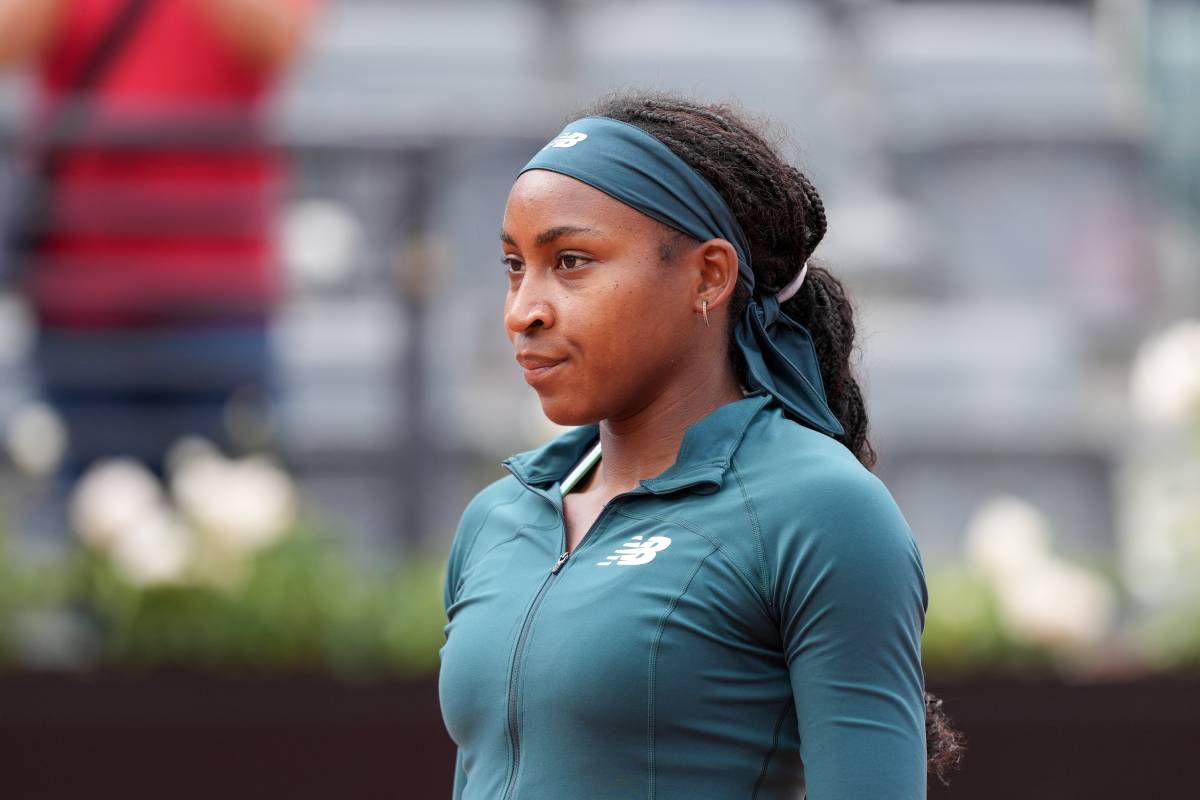 Roland Garros: Coco Gauff vs Anastasia Potapova Prediction and Preview