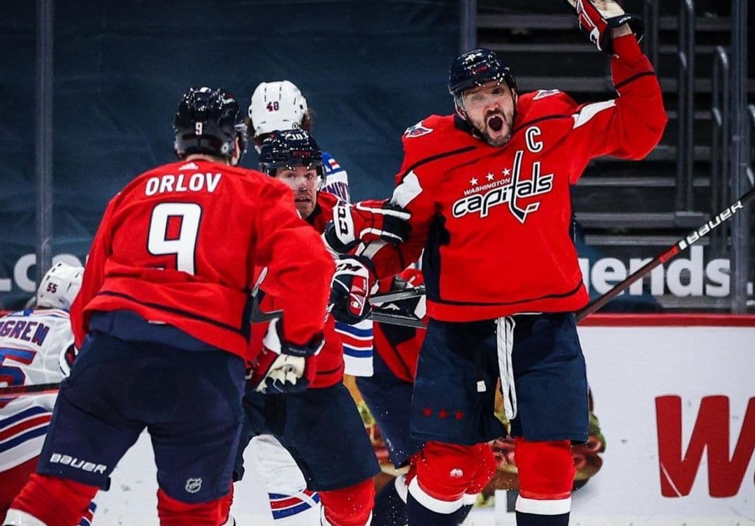 Вашингтон нью джерси смотреть онлайн. Вашингтон 2022 город. Вашингтон кэпиталз нью джерси девилз. Вашингтон кэпиталз. Прогноз на матч джерси вашингтон.