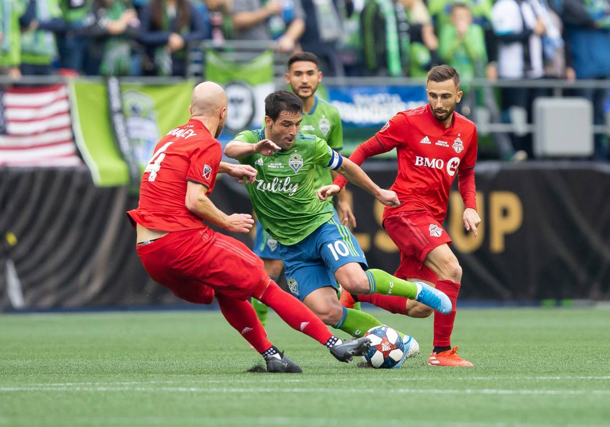 Сиэтл пумас прогноз. Сиэтл пумас прогноз. Сиэтл пумас прогноз. Сиэтл пумас прогноз. Сиэтл пумас прогноз.