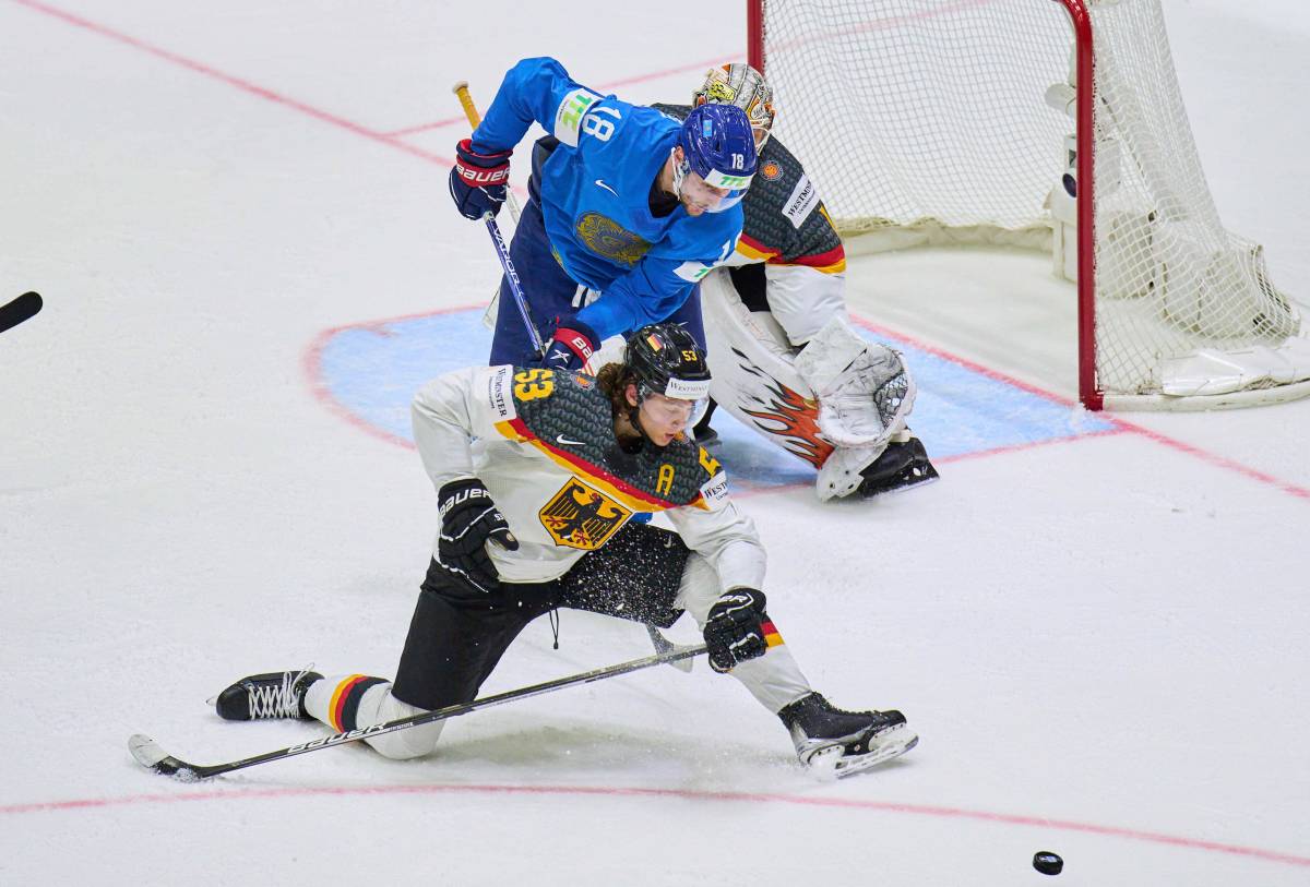 финляндия чехия. хоккейный евротур. сборная финляндии u20. финляндия чехия прогноз. молкки финская игра.