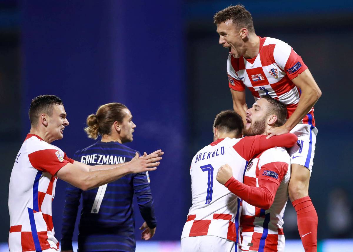 Прогноз франция сегодня. Франция Хорватия финал. Франция Хорватия ЧМ 2018. Франция Хорватия футбол. Матч Франция Хорватия 2018.