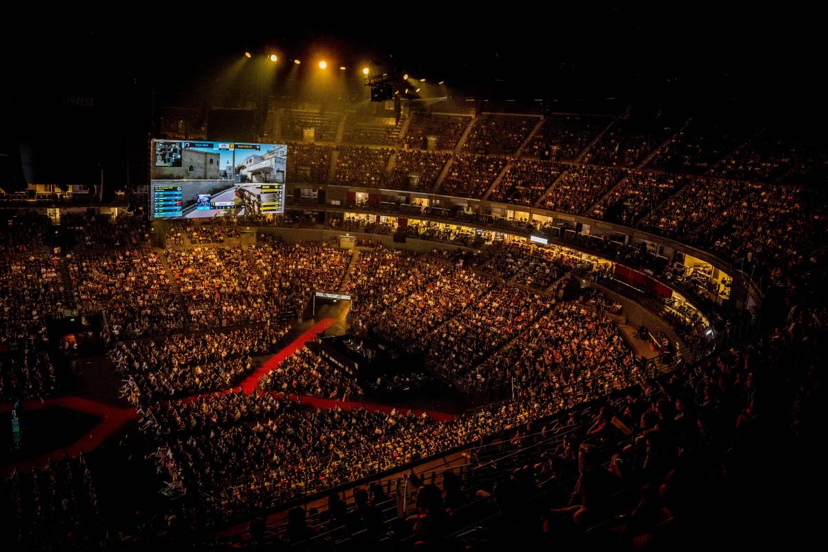 Ставки на киберспорт 1 win. PGL Major Stockholm 2021 Арена. Katowice 2023 сетка. PGL Major Stockholm 2021 фото арены. Intel extreme Masters Katowice 2023.