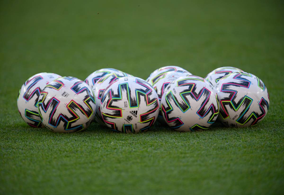 Люксембург – Фарерские острова: прогноз на матч футбольной Лиги наций
