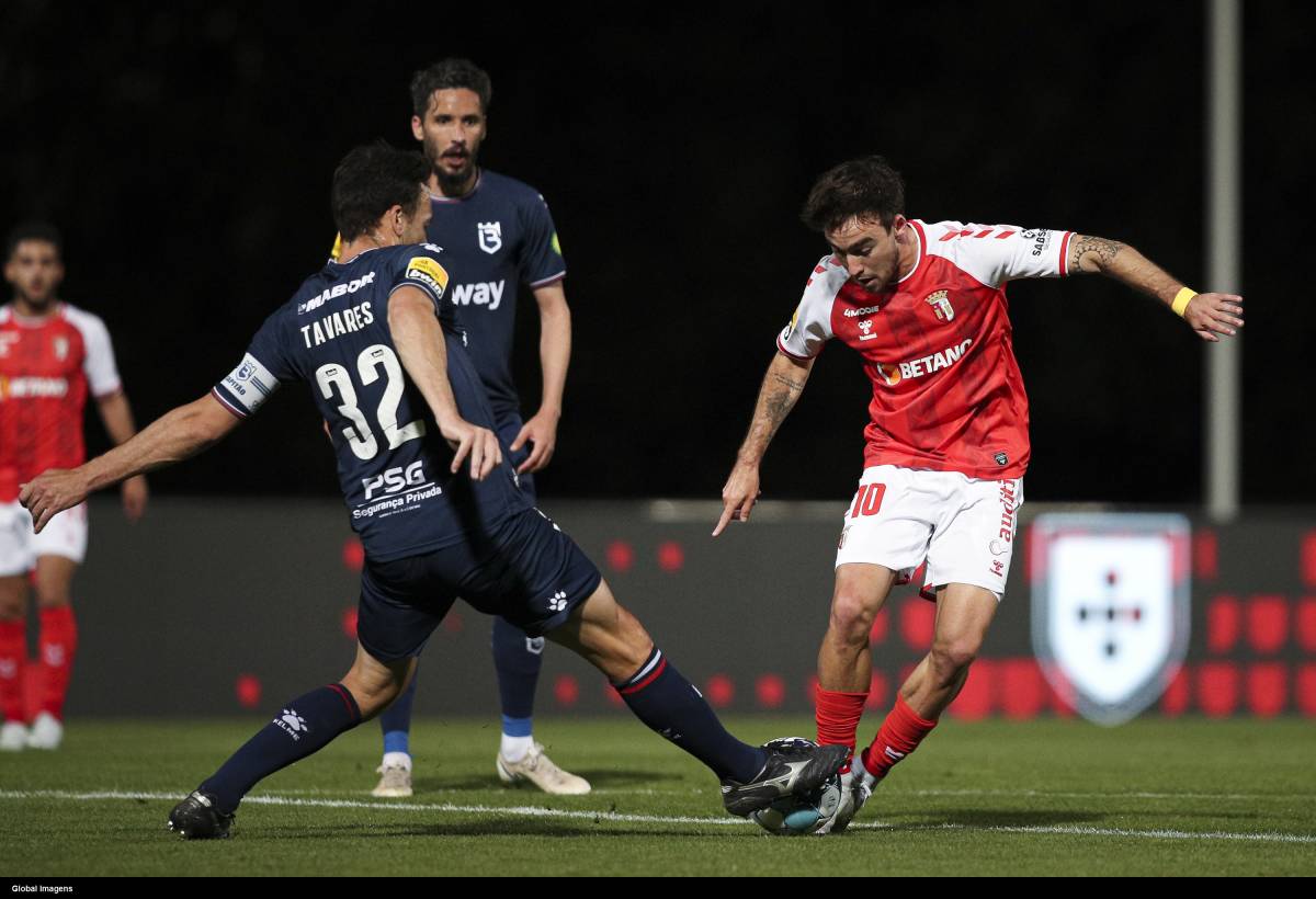 Braga vs Arouca. Арока Брага прогноз. FC Arouca. Реймс Арока прогноз на матч. Гимарайнш арока