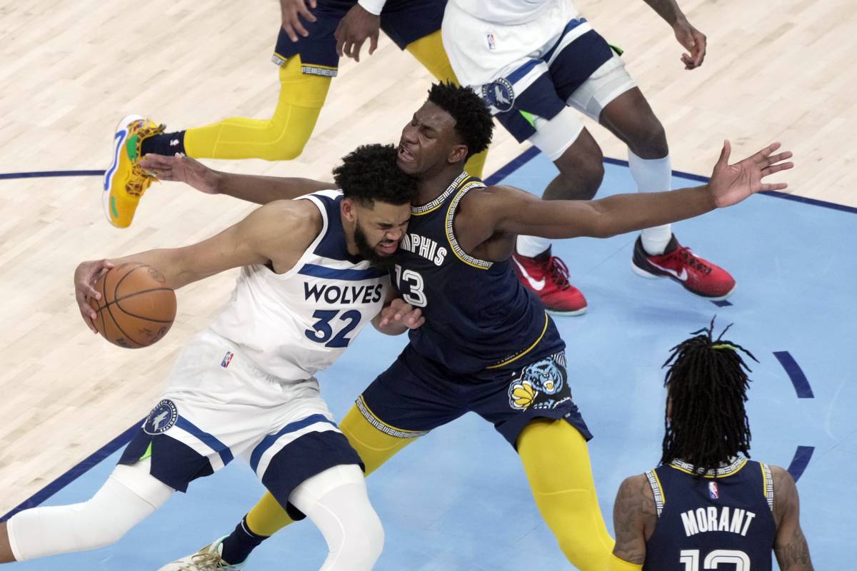 San Antonio Spurs - Memphis Grizzlies: NBA Summer League Losers' Playoff Forecast